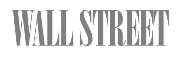 imgi_4_Wall_Street_1987_logo-1